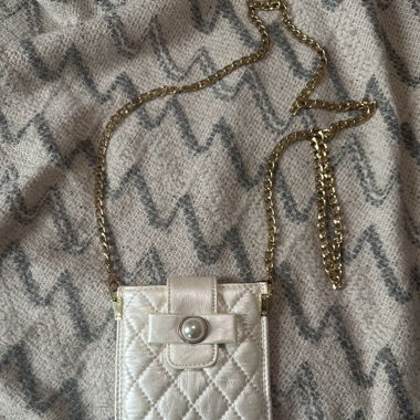 Handy Tasche 