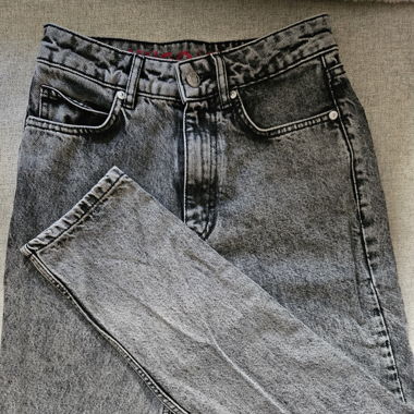 Jeans Hugo