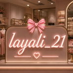 layali_21