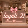 layali_21