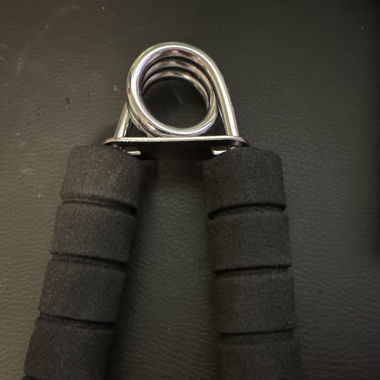Hand Trainer (25KG)