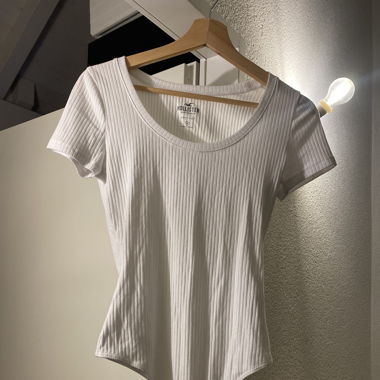Body Tshirt