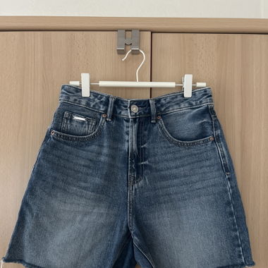 Stradivarius Shorts