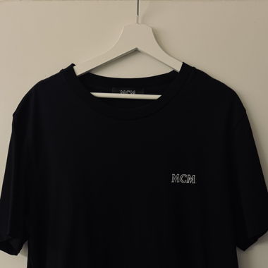 MCM Shirt in XL