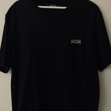 MCM Shirt in XL