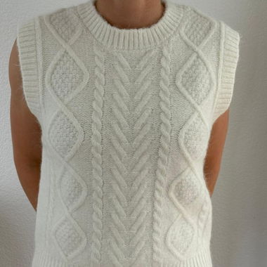 Stricktop