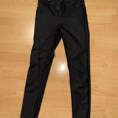 PUMP Skinny Jeans EUR 38