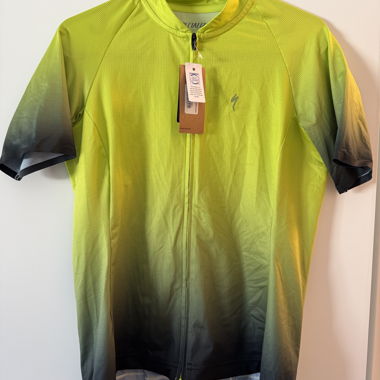 Specialized Velotrikot