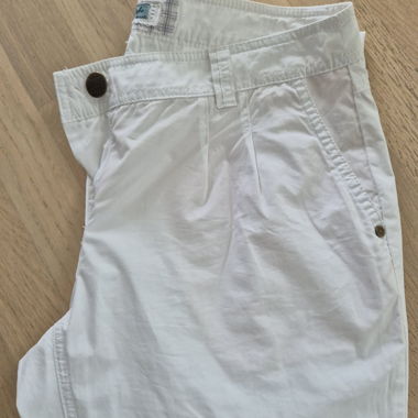 Pantalone chino Street One taglia 36