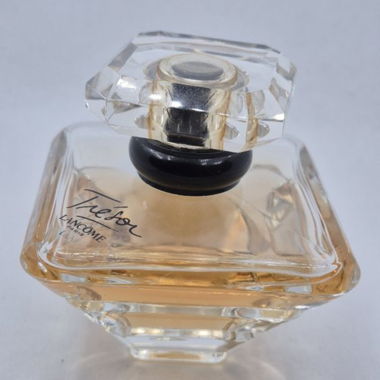 Lancôme Trésor Parfum