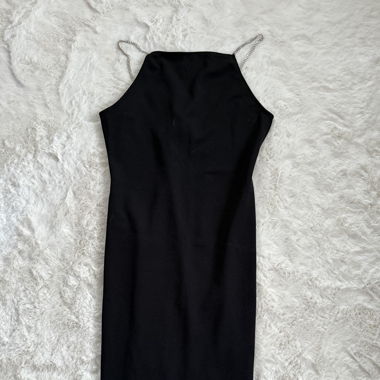 Robe HM 