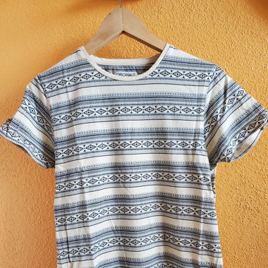Originals by Jack&jones