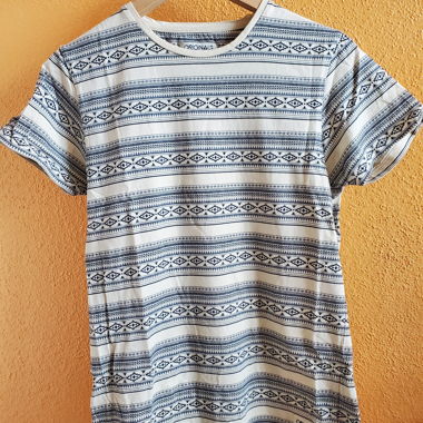 Originals by Jack&jones