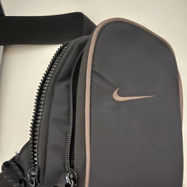 Nike Umhängetasche 