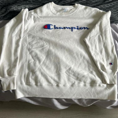 Pull Champion