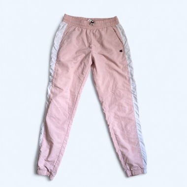 Pantalone da allenamento vintage Champion