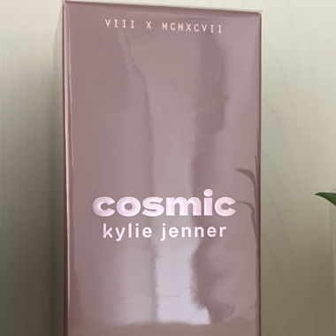 Eau de parfum - Kylie Jenner