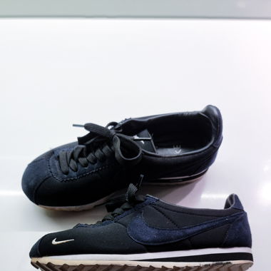 Nike Classic Cortez Big Tooth Shark