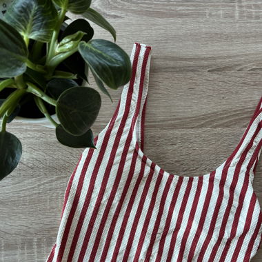 Swimsuit