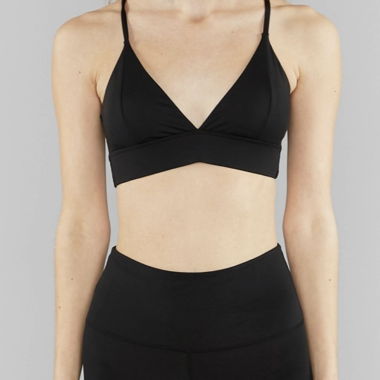 DEDICATED Bikini Top ALVA