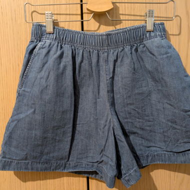 UNIQLO Shorts Gr. S/M