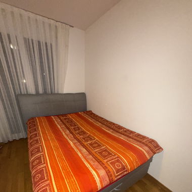 Lit à vendre 140/200