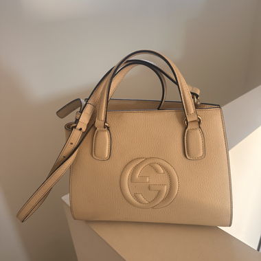 Sac à main Gucci