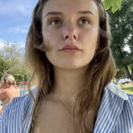 alisa.zh