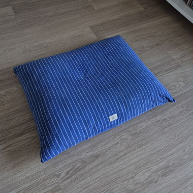 Coussin pour chien OYOY Zoo Kyoto - moyen