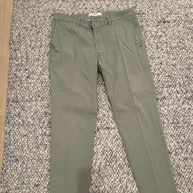 Herrenhose