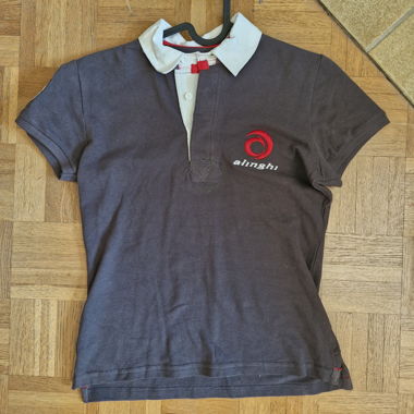 Polo vintage