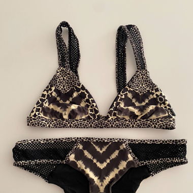 Bikini (Rip Curl)