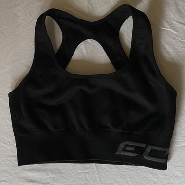 Sport Bra