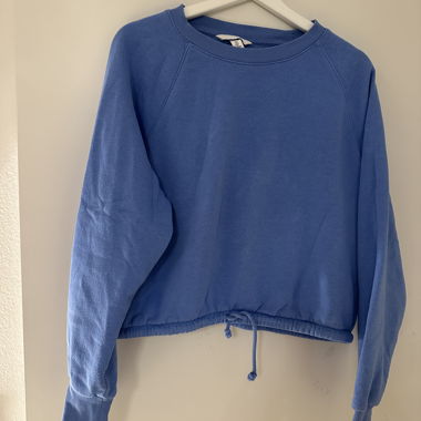 Pull H&M