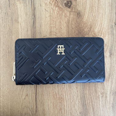 Porte-monnaie Tommy Hilfiger