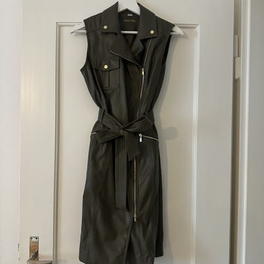 Calvin Klein Kleid