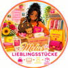 MelasLieblingsstuecke