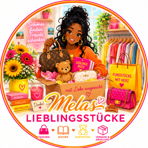 MelasLieblingsstuecke