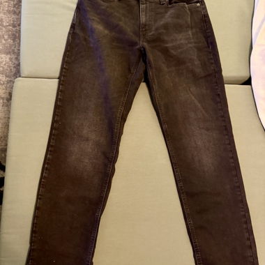 Jeans Levi‘s