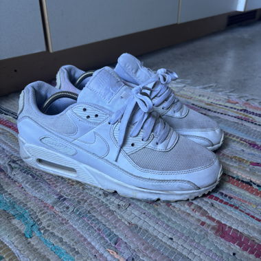 Scarpe Nike Air Max 90 Taglia 43
