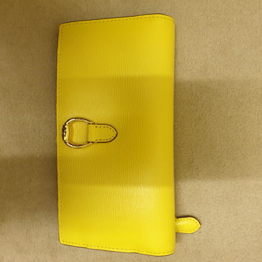 Ralph Lauren Wallet