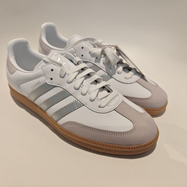 Adidas Samba OG