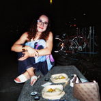 FlorElise