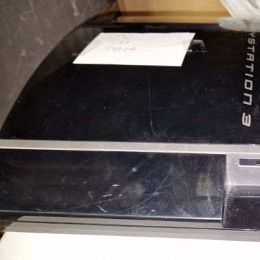 Ps3 cfw mit silent hill 2 und 3 hd