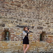 MaBelle
