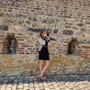 MaBelle