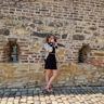 MaBelle