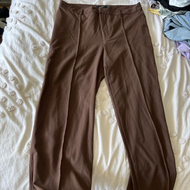 Pantalon 