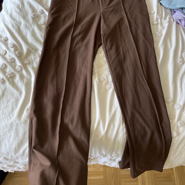 Pantalon 