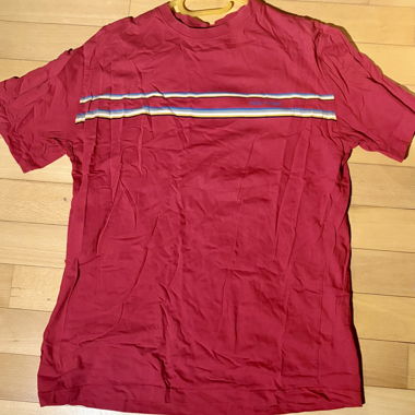GinTonic T-Shirt